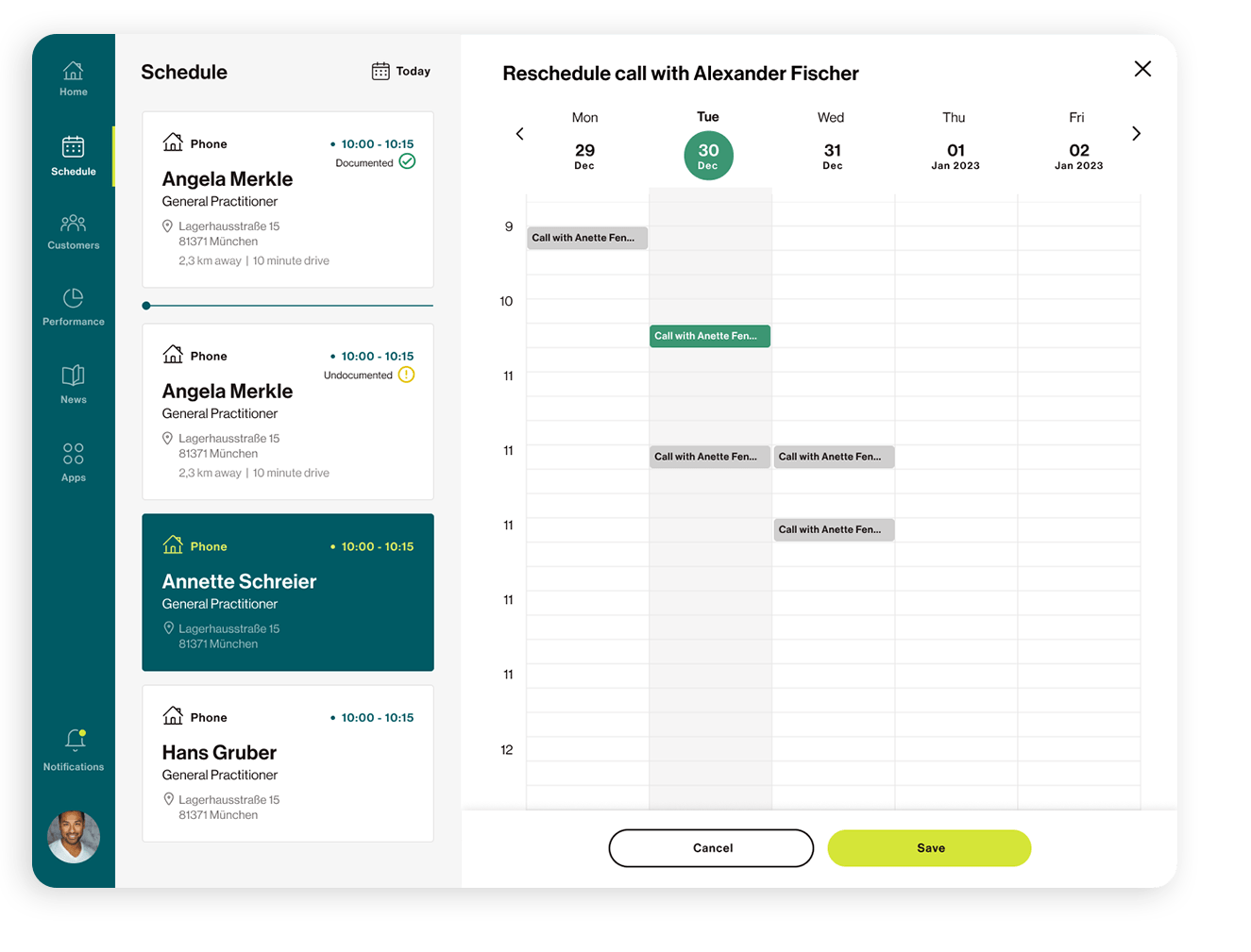 schedule-1-min